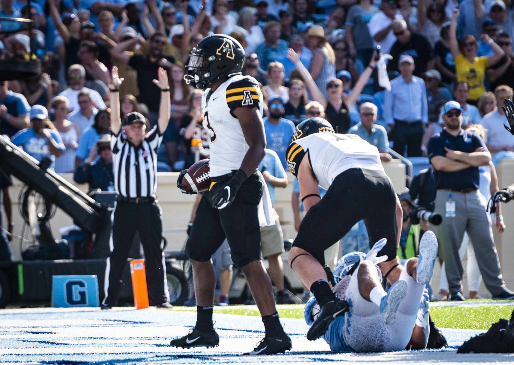 AppStateFB